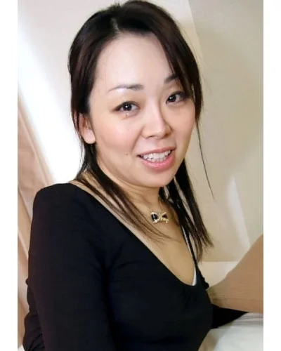 Ayaka Sawa