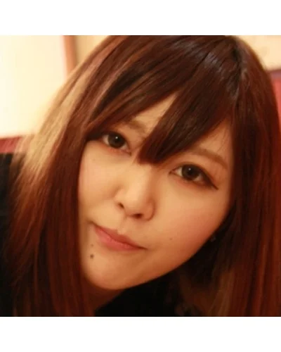 Ayako Ayata