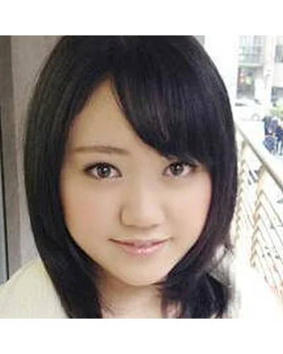 Ayame Enomoto