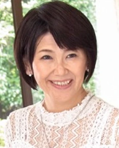 Ayame Fujikawa