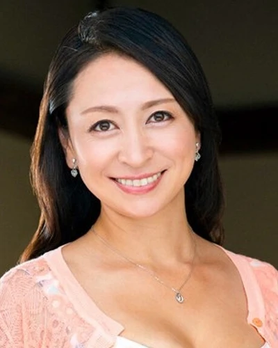 Ayame Shiozaki