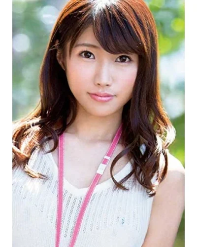 Ayami Kawamura