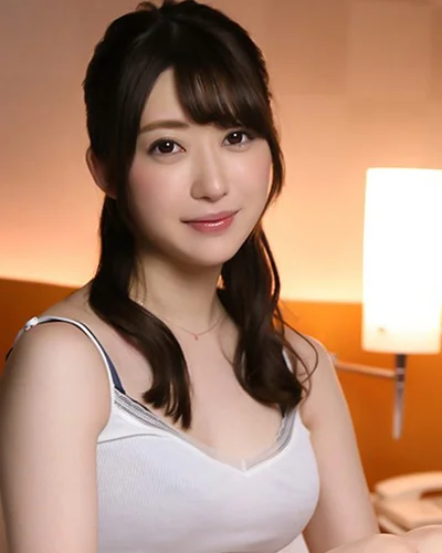 Ayami Osako