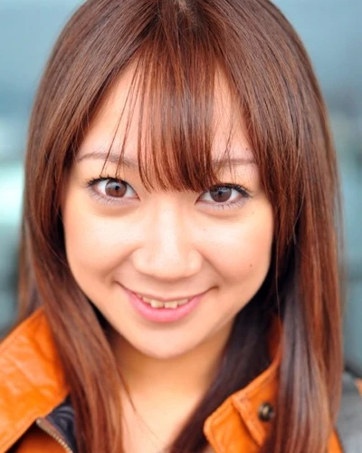ayami (Ryo Akanishi)
