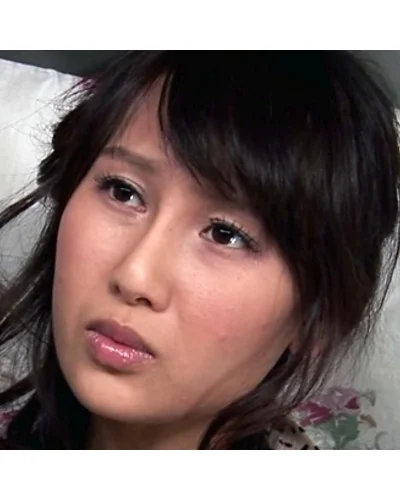 Ayana Kondo