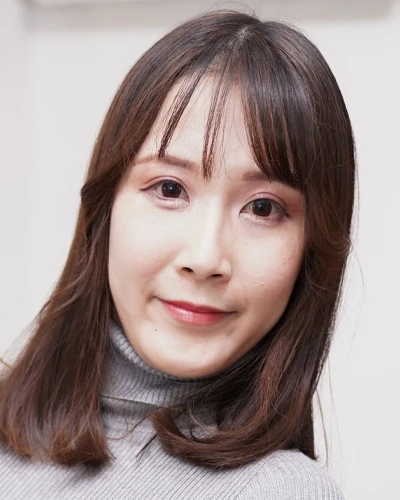 Ayana Yamagishi