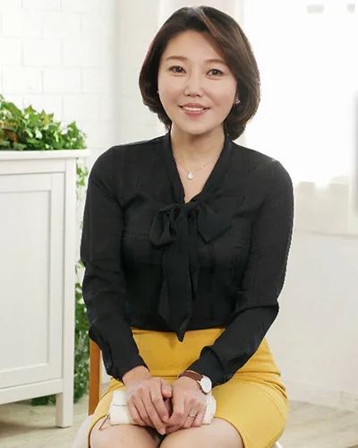 Ayane Ito