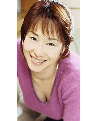 Ayane Yuuki