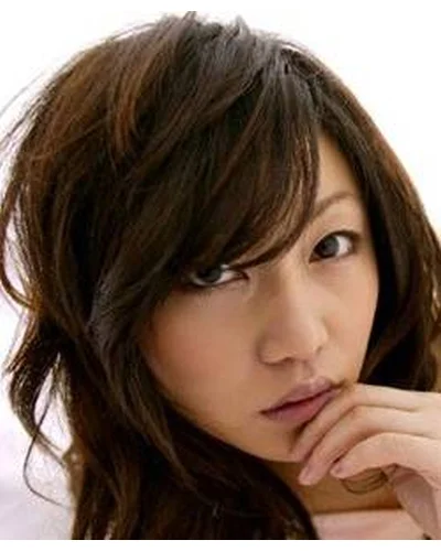 Ayano Ashizawa