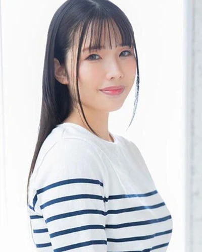 Ayano Hayase