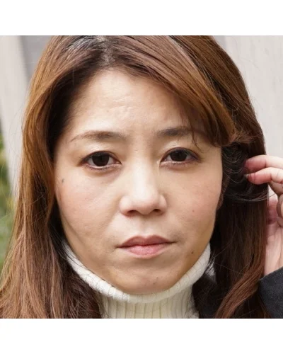 Ayano Honjyo