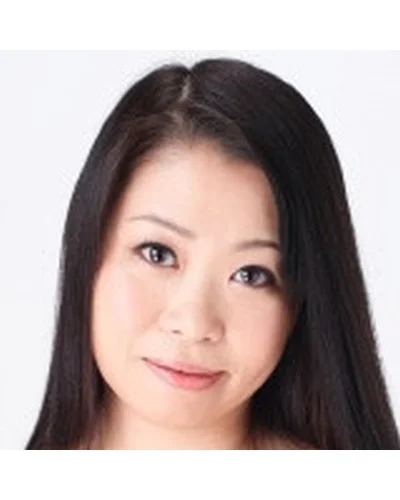 Ayano Takeuchi