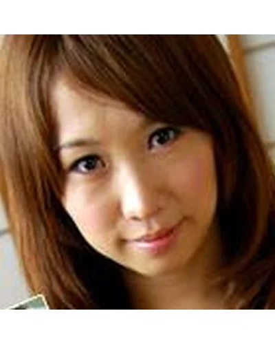 Ayumi Chiba