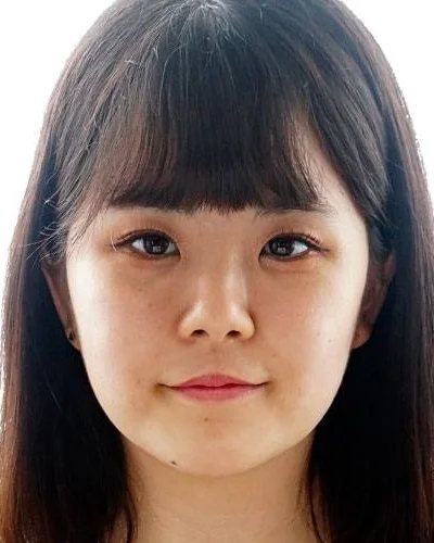 Ayumi Honda