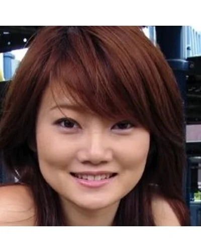 Ayumi Ichinose