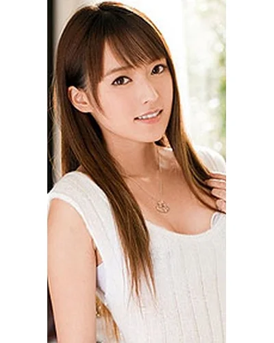 Ayumi Kishida