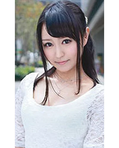 Ayumi Kurebayashi