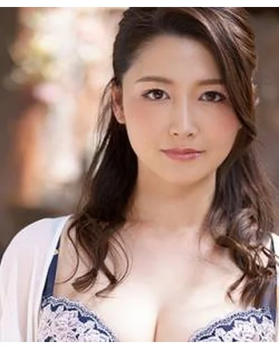 Miura Ayumi