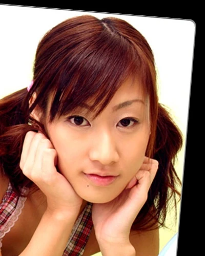 Ayumi Moriyama