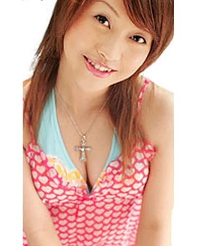 Ayumi Motomura