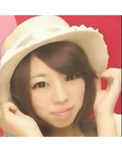 Ayumi Niikura