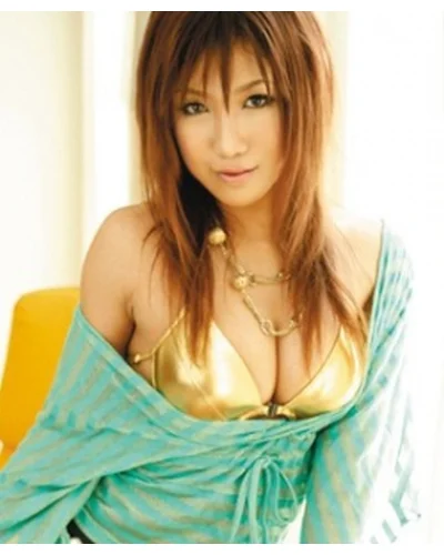 Ayumi Sada