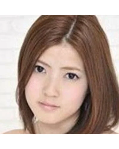 Ayumi Shindou