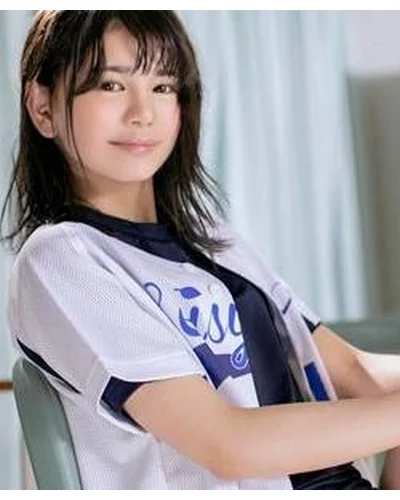 Azu Murata