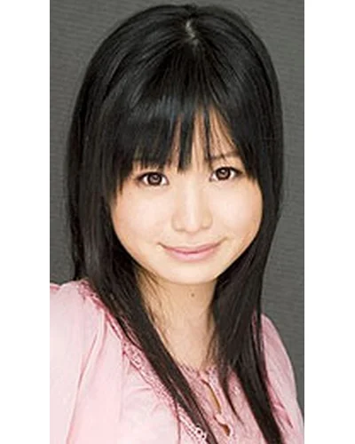 Azuki Hayasaka