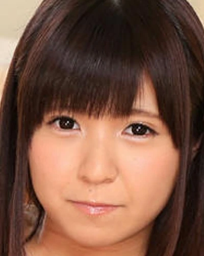 Azuki Ogura