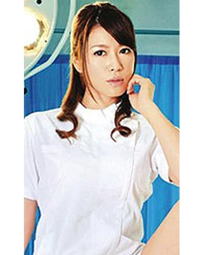 Azusa Daimon