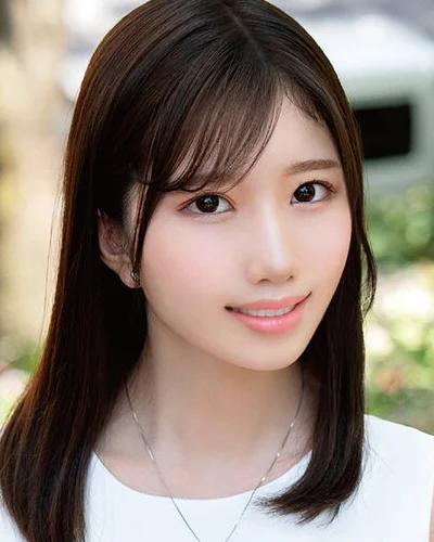 Azusa Ikezaki