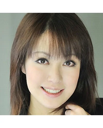 Azusa Nakano