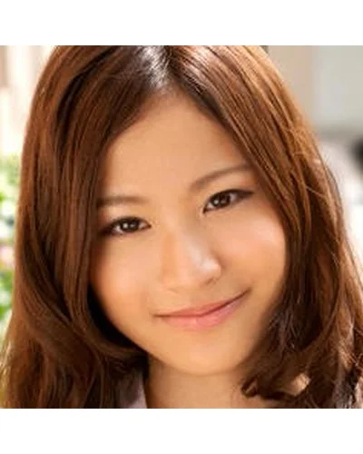 Azusa Narimiya