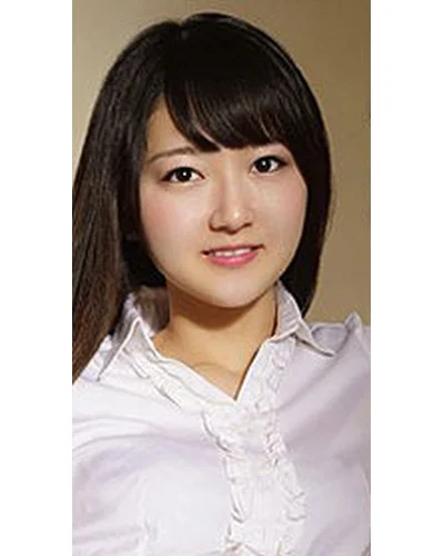 Azusa Shimatani