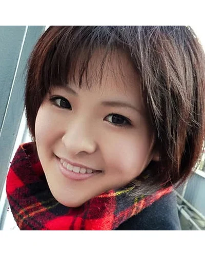 Banbi Momoiro