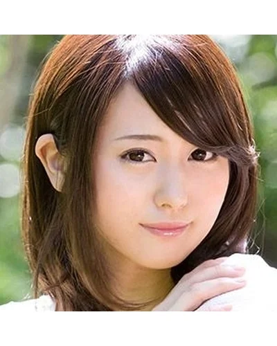 Itou Beni