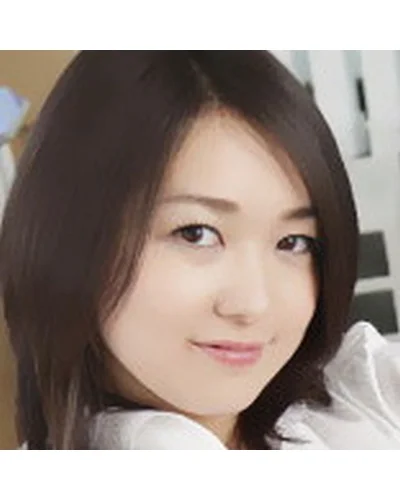 Chako Kurusu
