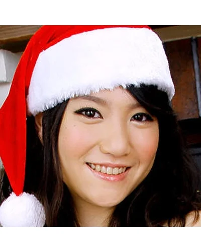 Chao Suzuki
