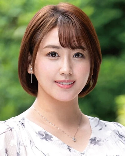 Chiaki Asagiri