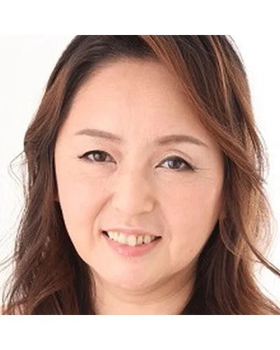 Chiaki Onozuka