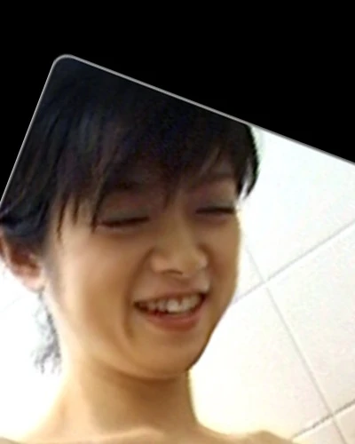chiemi morinaka