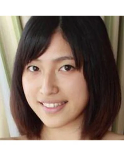 Chigusa Matsuyama