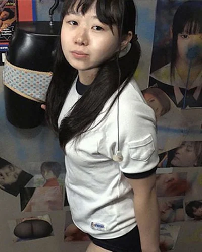 Chiharu Morino