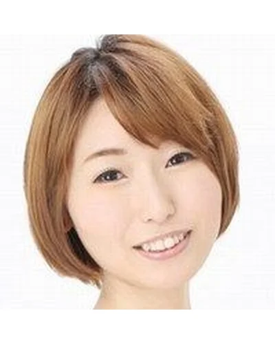 Chiharu Yamano