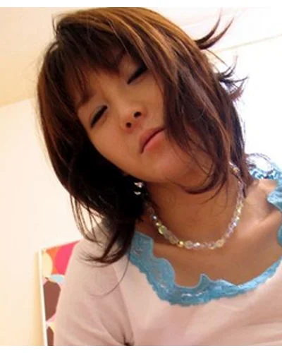 Chiharu