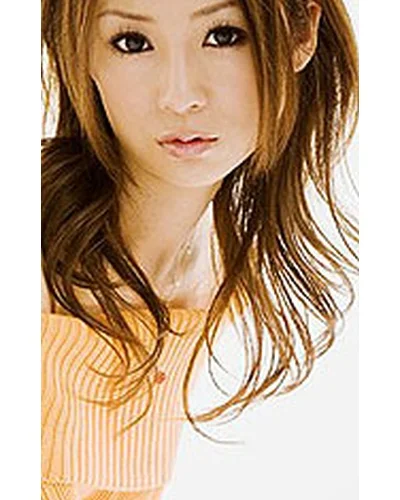 Chihiro Asakura
