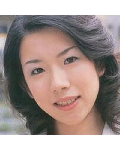 Chihiro Aso