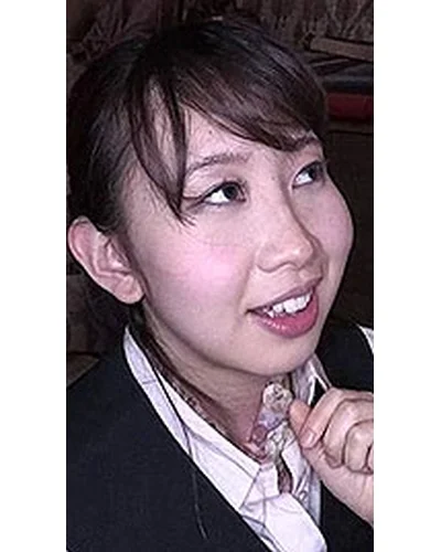 Chihiro Itsuki