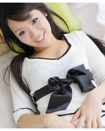 Chihiro Nitta